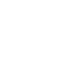 Elephant_logo-03